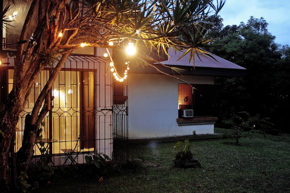 daBene Francavilla B&B