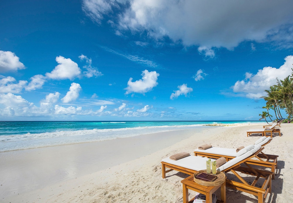 Sandals Barbados - ALL INCLUSIVE Couples Only