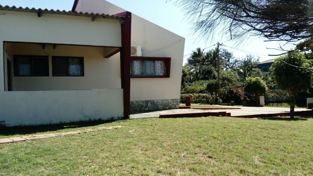 Casa Marilita view 2