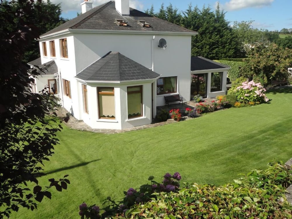Millhouse Bed & Breakfast