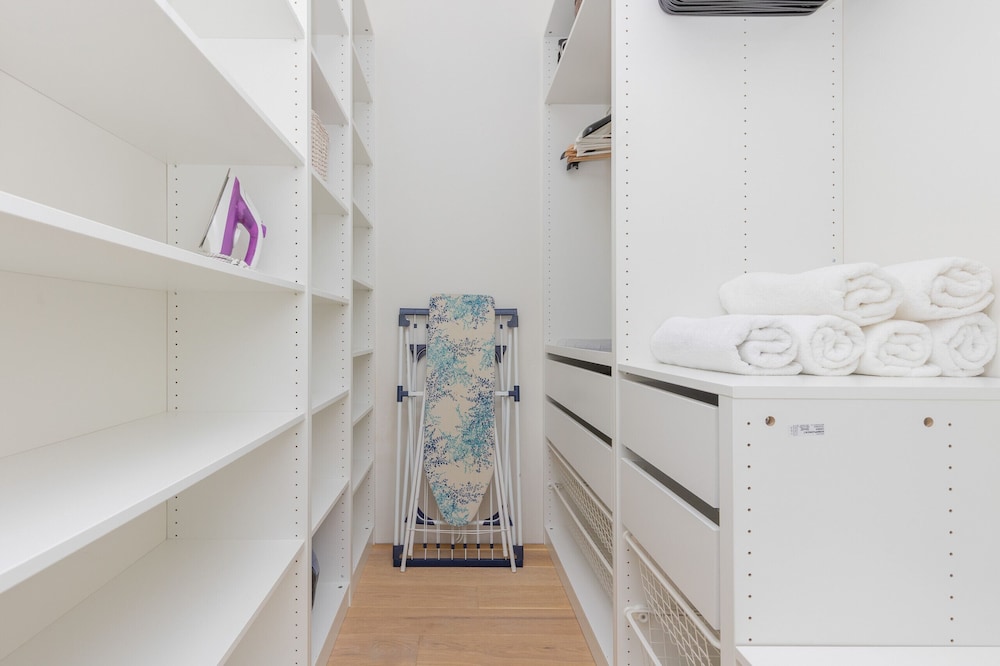 3 Bedroom Apartment by Renters view 5
