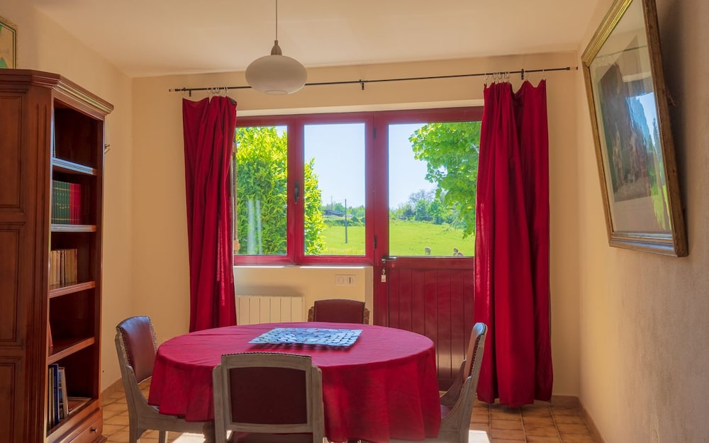 Domaine Des Ormeaux