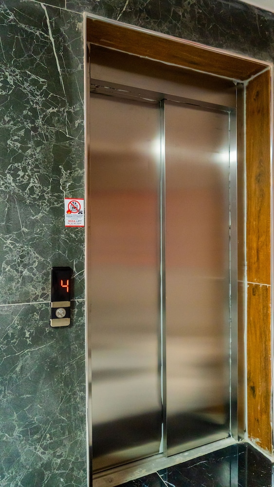 Grand Moon Otel - Image 53