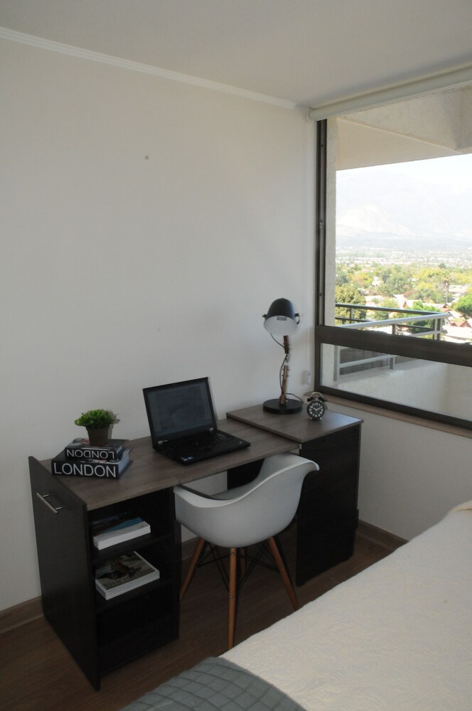 Home Sense