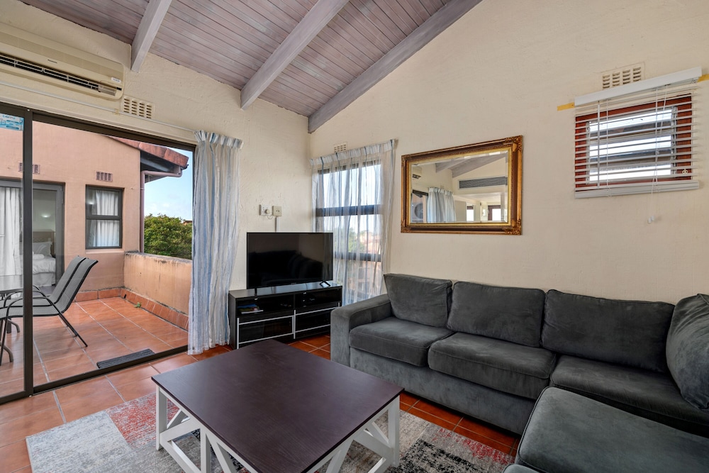 San Lameer Villa Rentals 2015