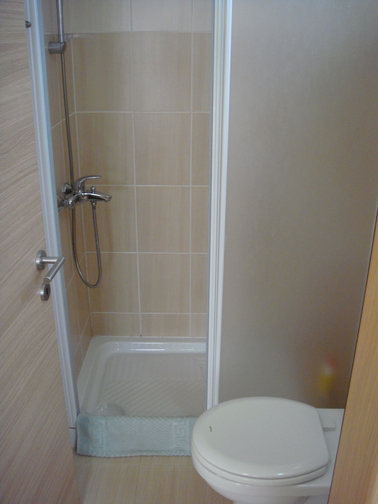 Photo 39