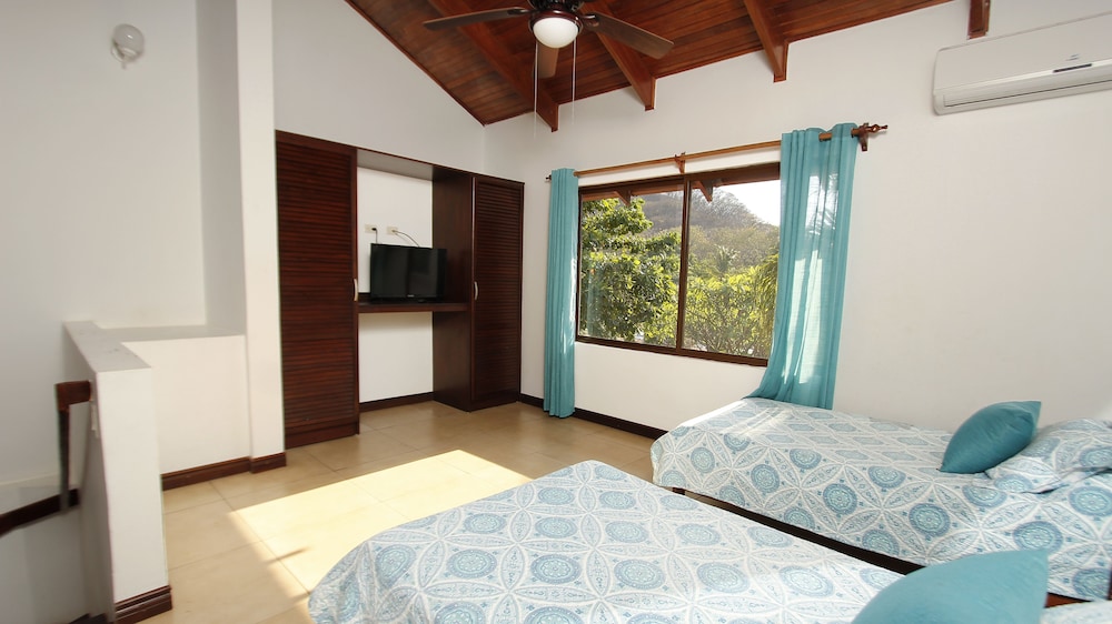 Villas Estival