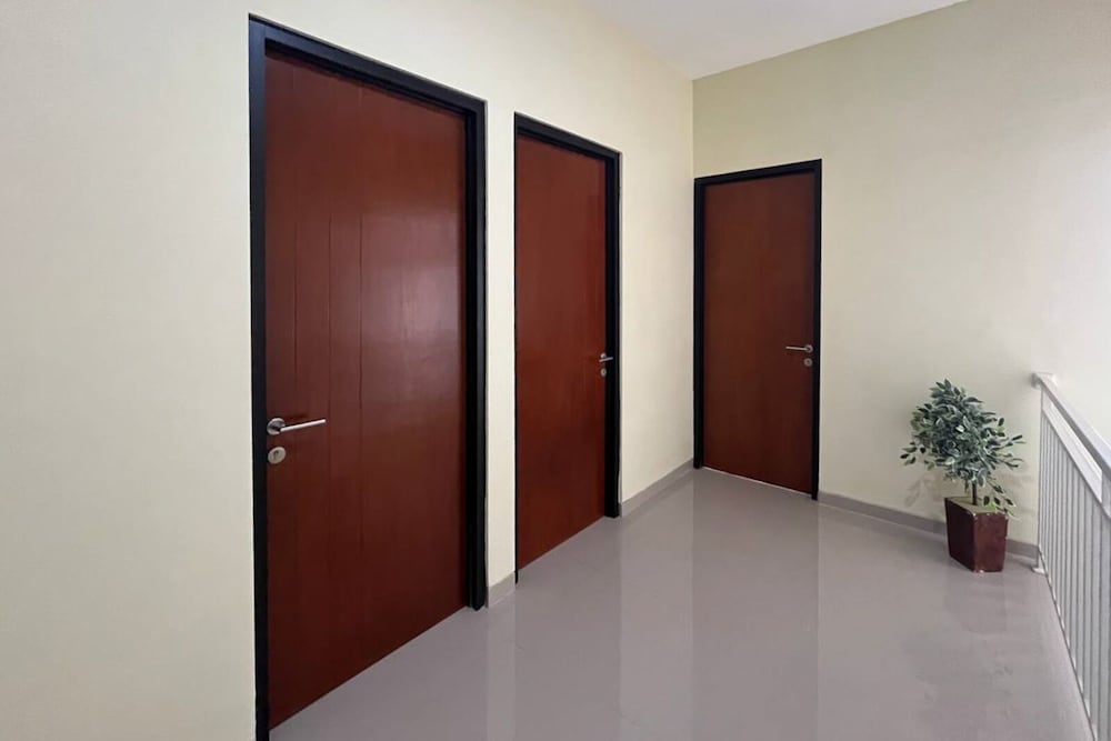 Deceva by Panorama Villas