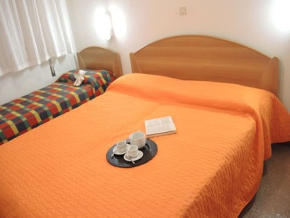 Gorgeous Flat Next to the sea in Bibione