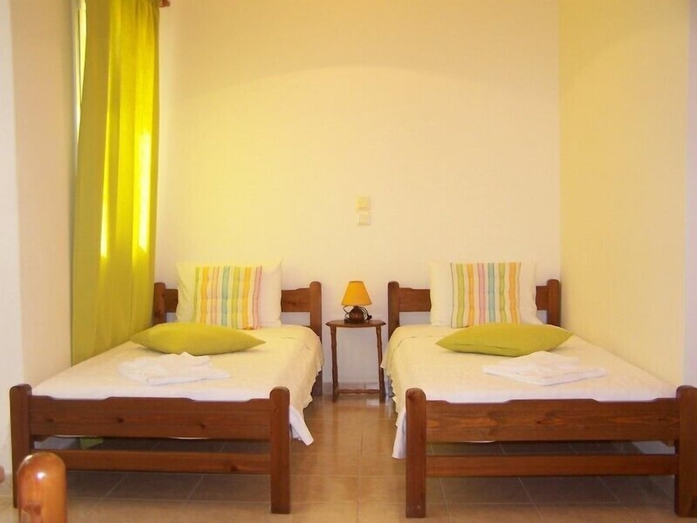 Villa Romantza photo 2