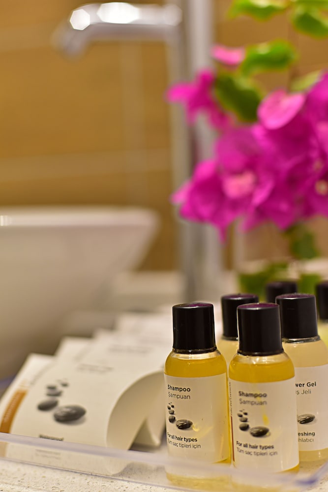 Jasmin Elite Residence & SPA - Image 33