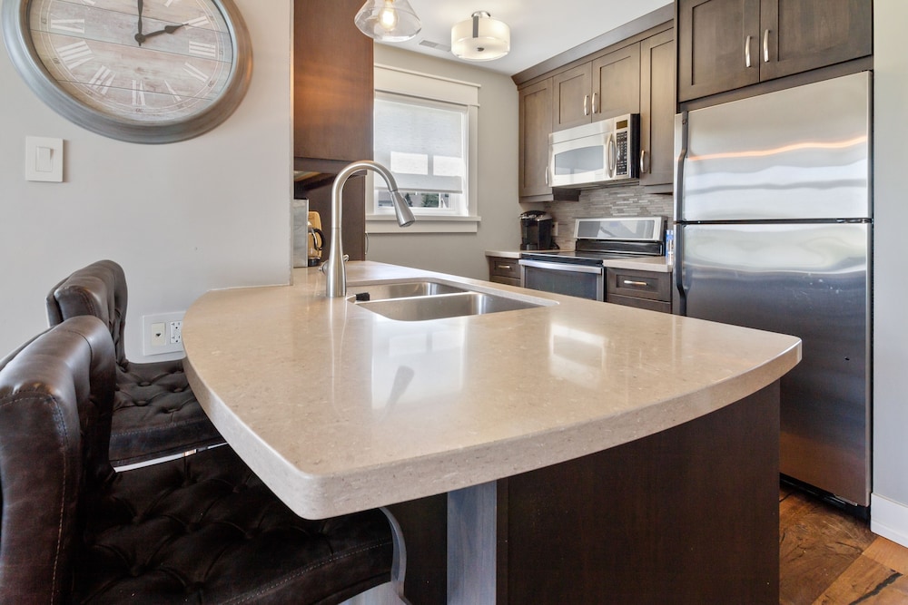 Rivergrass Condos