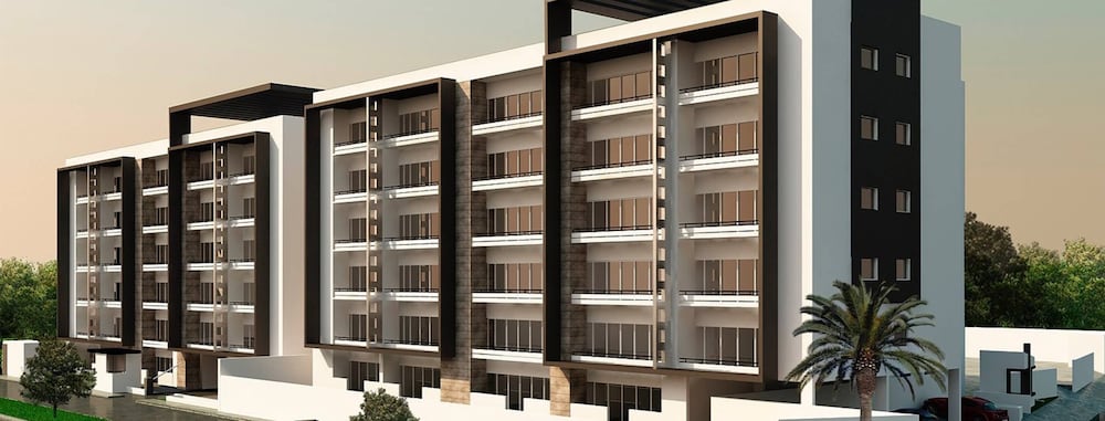 Beautiful Condo 300 Meters To Medano Beach view 2
