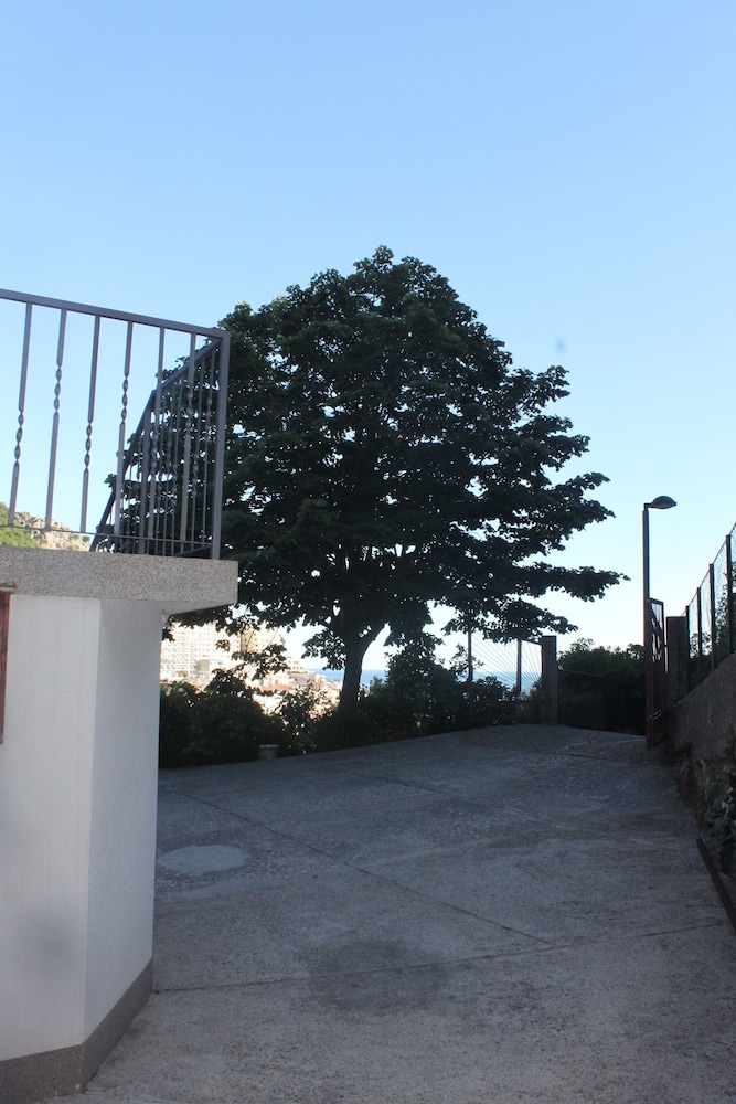 Villa Luka