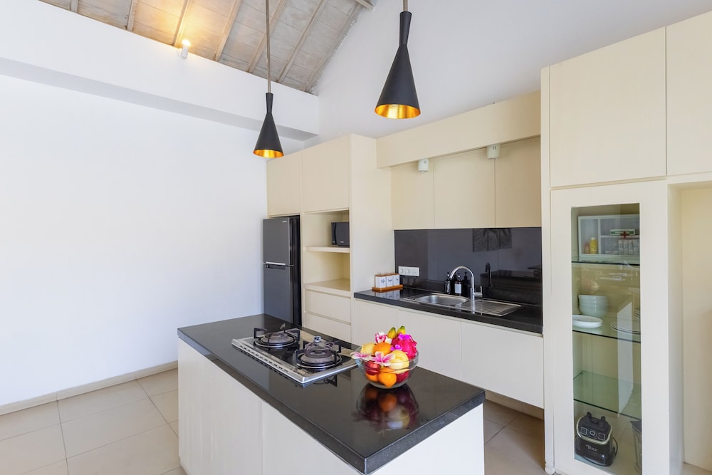 Villa Anakula 3 by Pertama Management