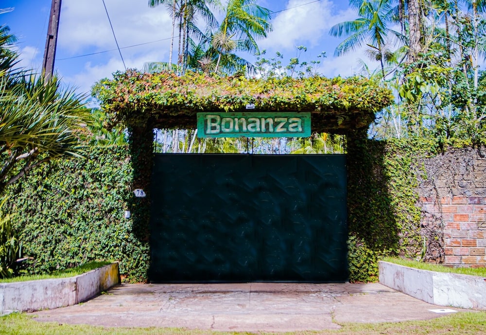 Casa c Wifi Churrasq Pisc red rio Pet Friendly