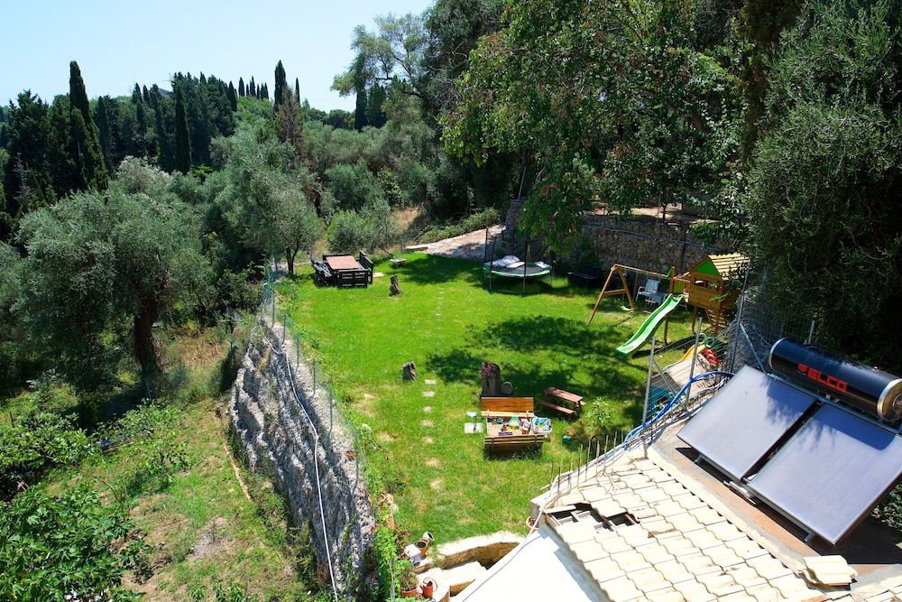 Photo 23