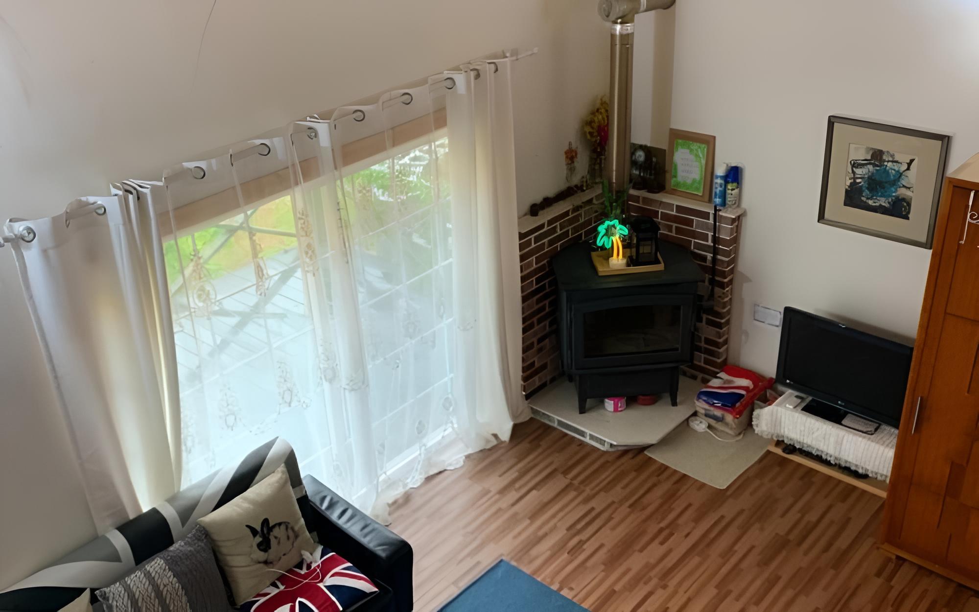 Photo 18