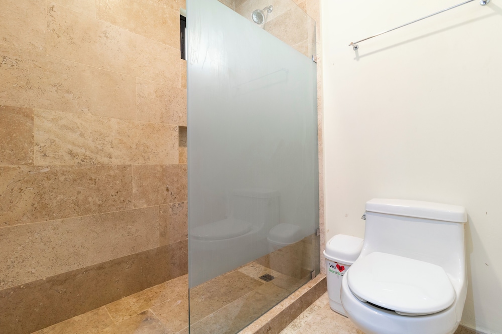 Cozy Loft in Playa del Carmen 1 bedroom