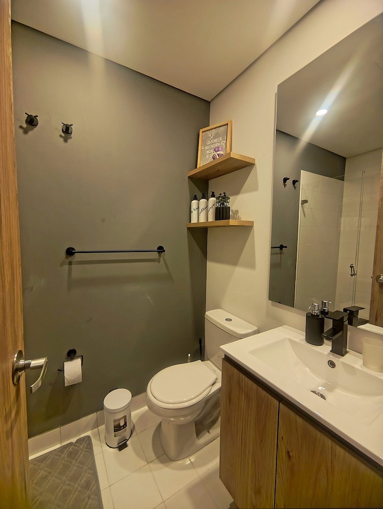 Loft panorámico 1506