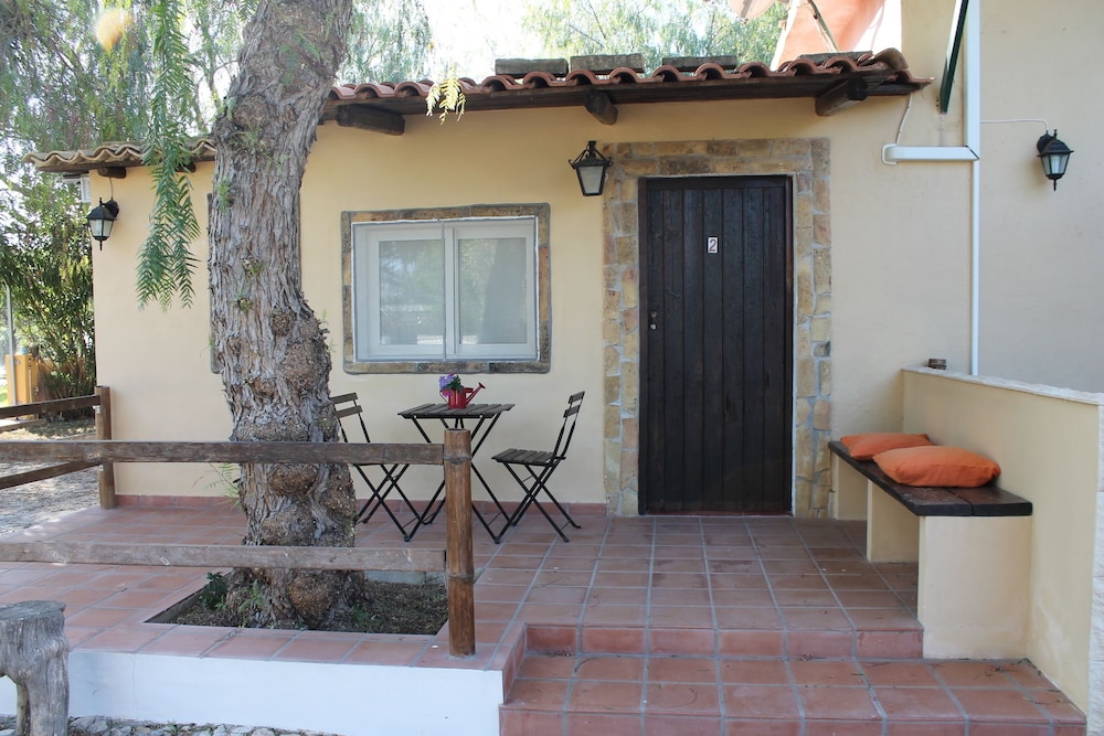 La Petrara Resort