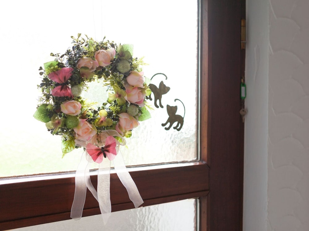 Photo 41