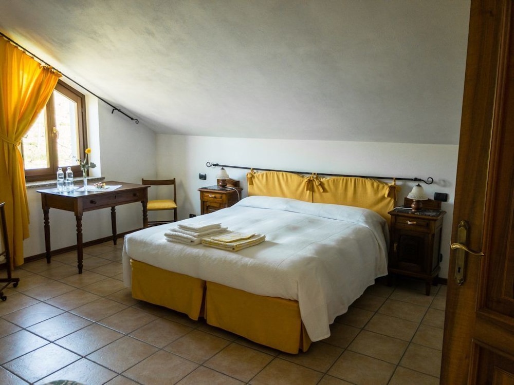Cascina Beccaris photo 4