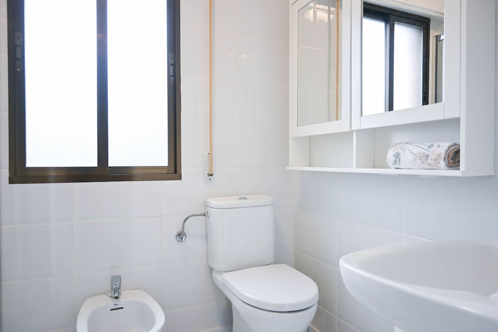 M Dar173 Vivienda Ideal Espacio Acogedor en Alco