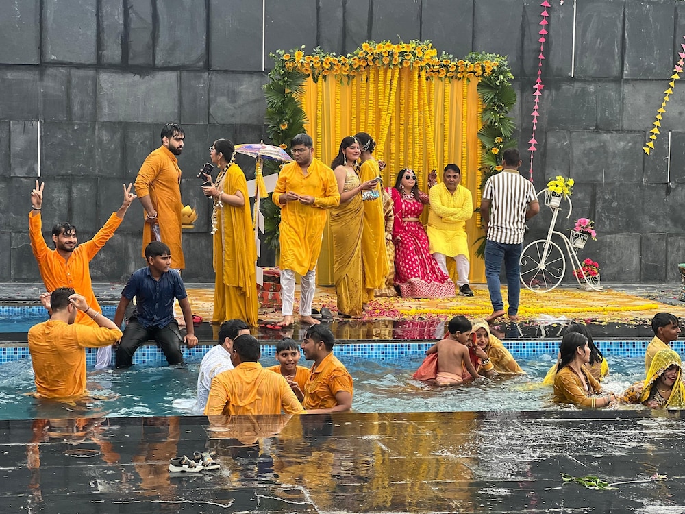 SK PREMIUM PARK SONIPAT