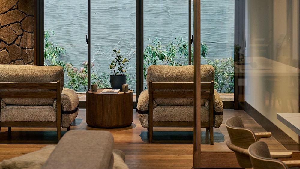 GLAMDAY STYLE HOTEL SUITE YAMANOFUMOTO