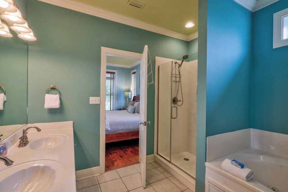 A Piece of Heaven by Avantstay Private Pool, Sleeps 14 Pet-friendly