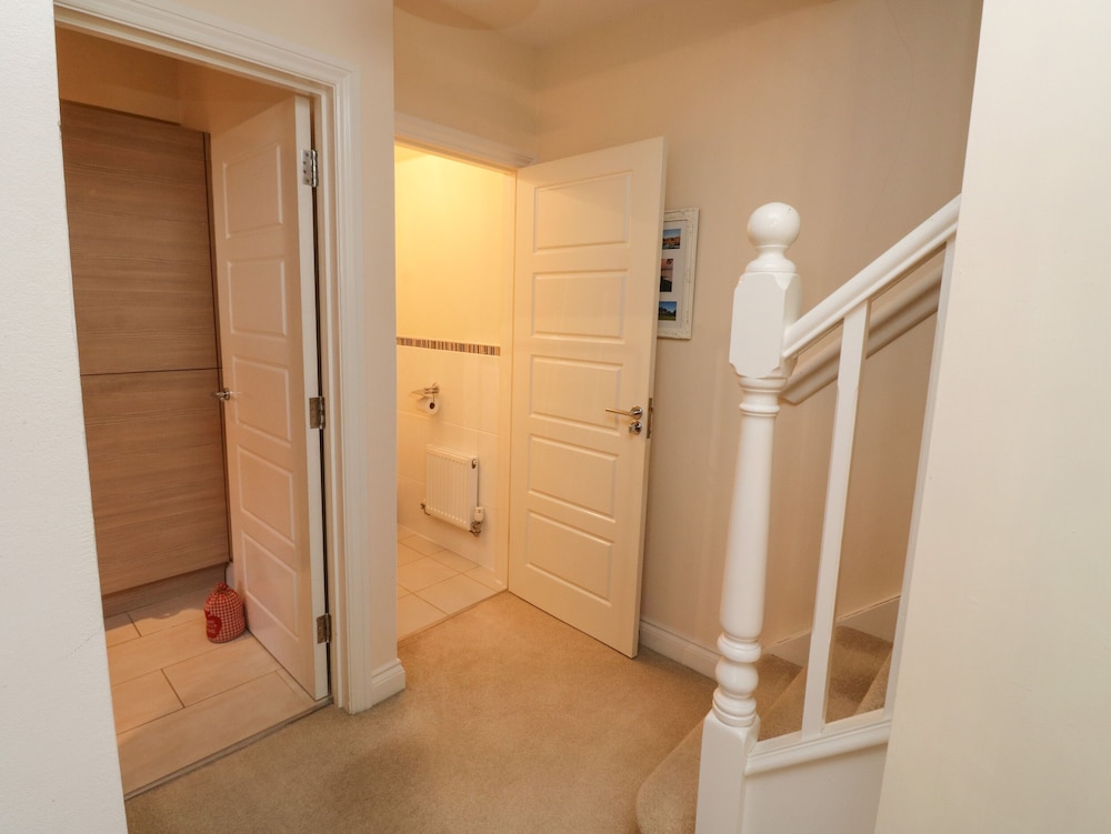 9 Seaford Sands