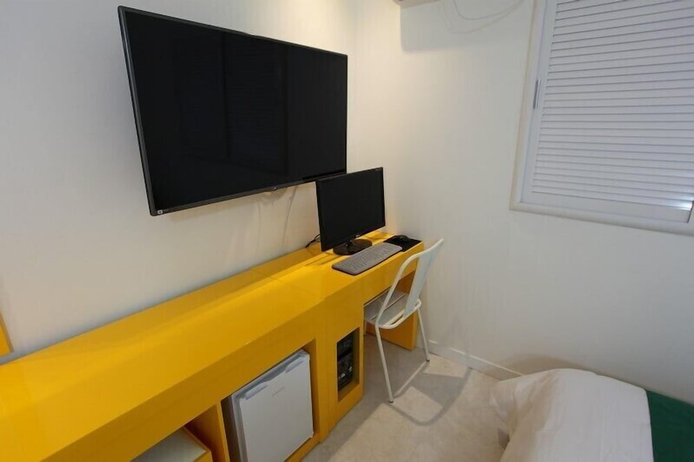 Bene Hotel