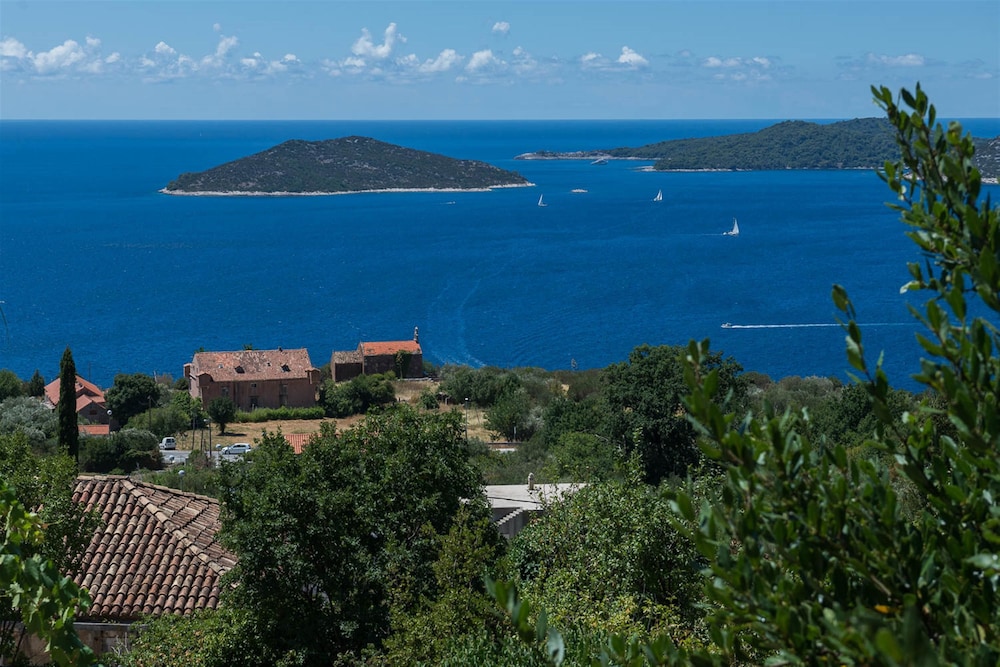 NINON - Design B&B - Adults Only