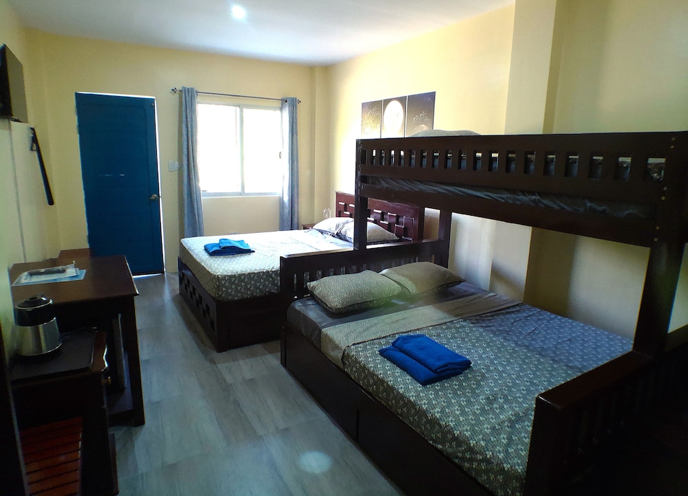 Room-your Comfort is our Commitment