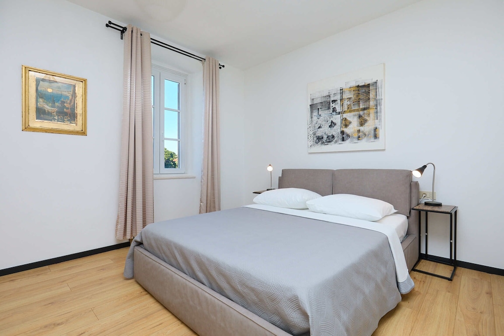 Dubrovnik Vacations - Boutique Garden Rooms - Property Image 29