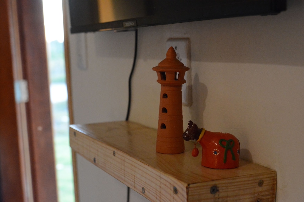 Vila Orun - Guest house