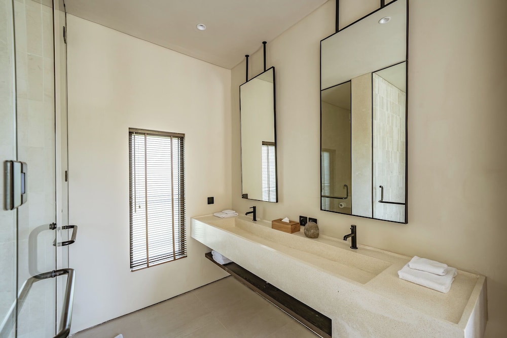 Villa Bōld 03 At Bōld - Luxury Villas