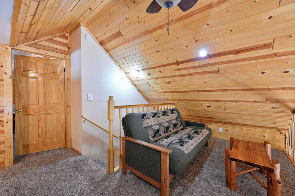 Photo 41