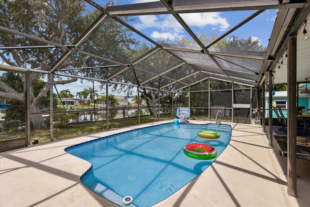 111 Sunset Drive
