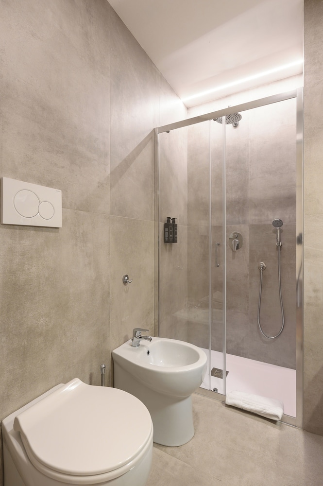 Tolu Relais