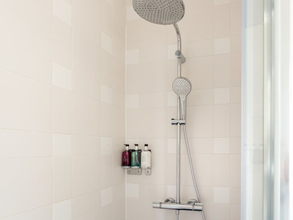 Merveil Luxury Suites AboukirI-II-III-IV