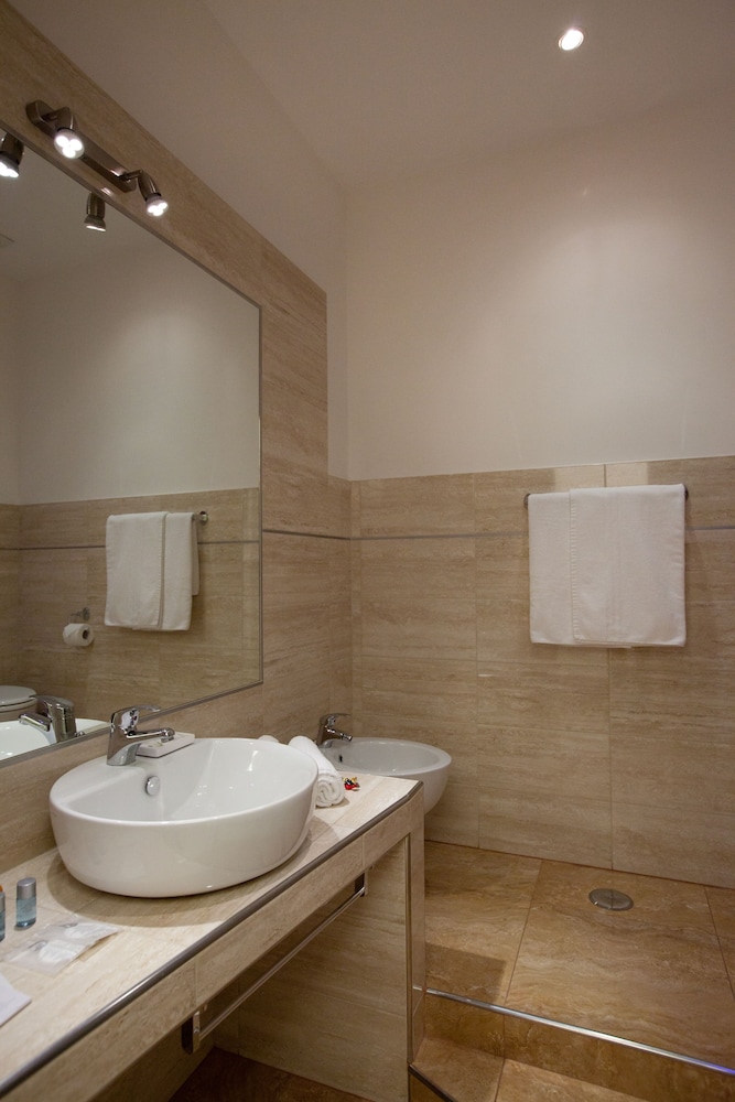 Town House Fontana di Trevi