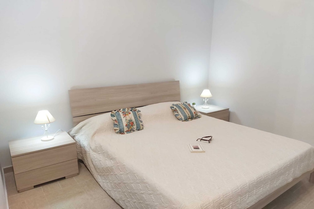 La Venere Apartment view 5