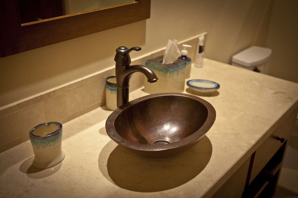Quivira Los Cabos Condos & Homes - Vacation Rentals