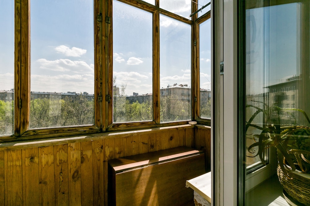 MaxRealty24 Universitet