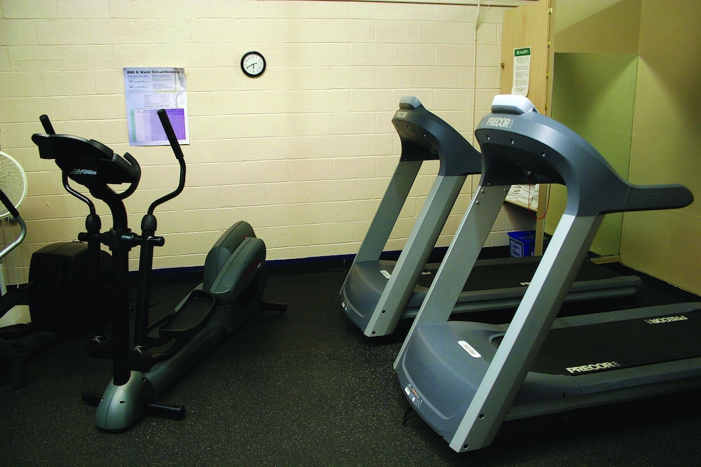 Photo 30