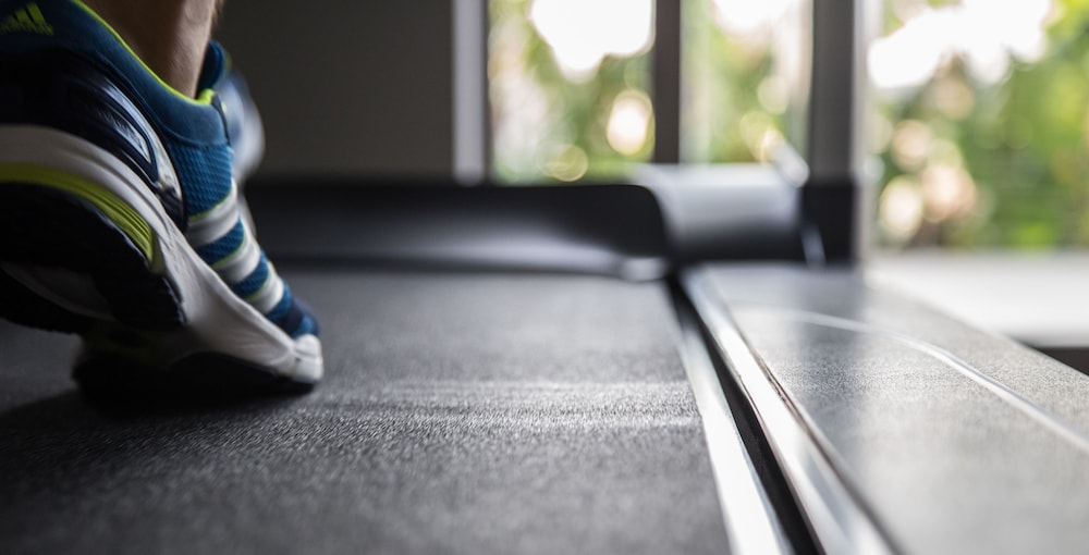 Yalikavak Marina Bahçe Hotel - Image 6