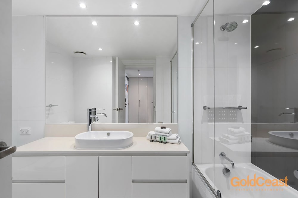 Surfers Paradise Vacations - Gold Coast Private Apartments - Property Image 67