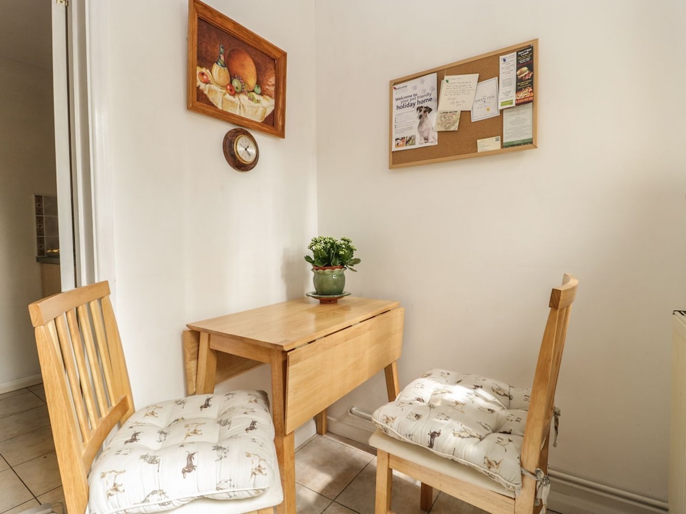 Relaxing Studio - Sauna - Luxe Bed - Pet-friendly view 4